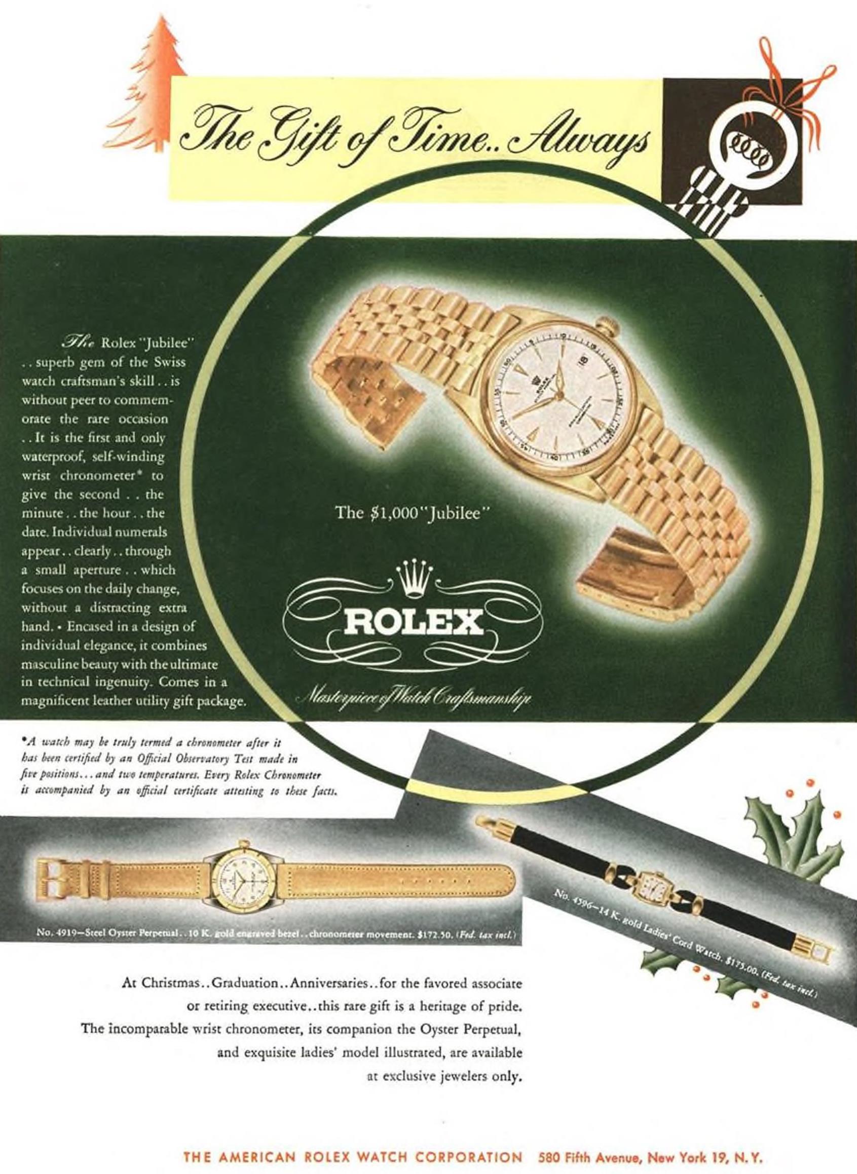 Rolex 1949 1.jpg